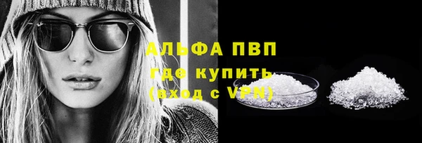 дживик Богородск