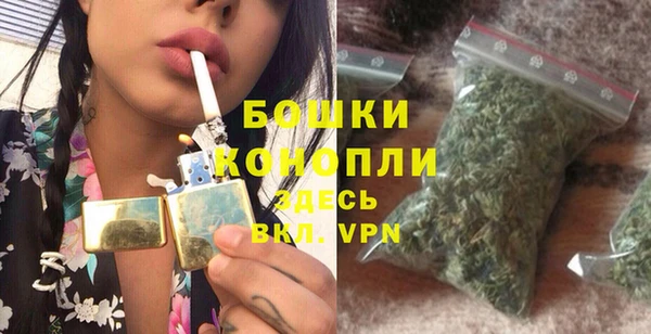 прущая мука Богданович