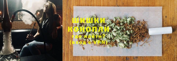 прущая мука Богданович