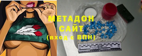 дживик Богородск