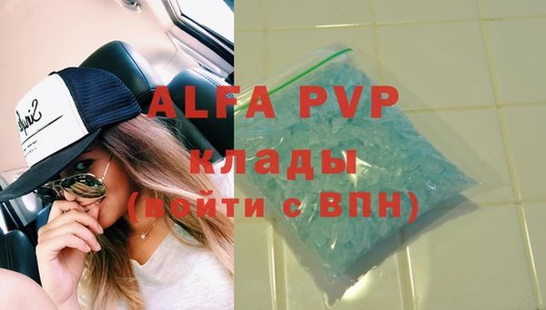 дживик Богородск